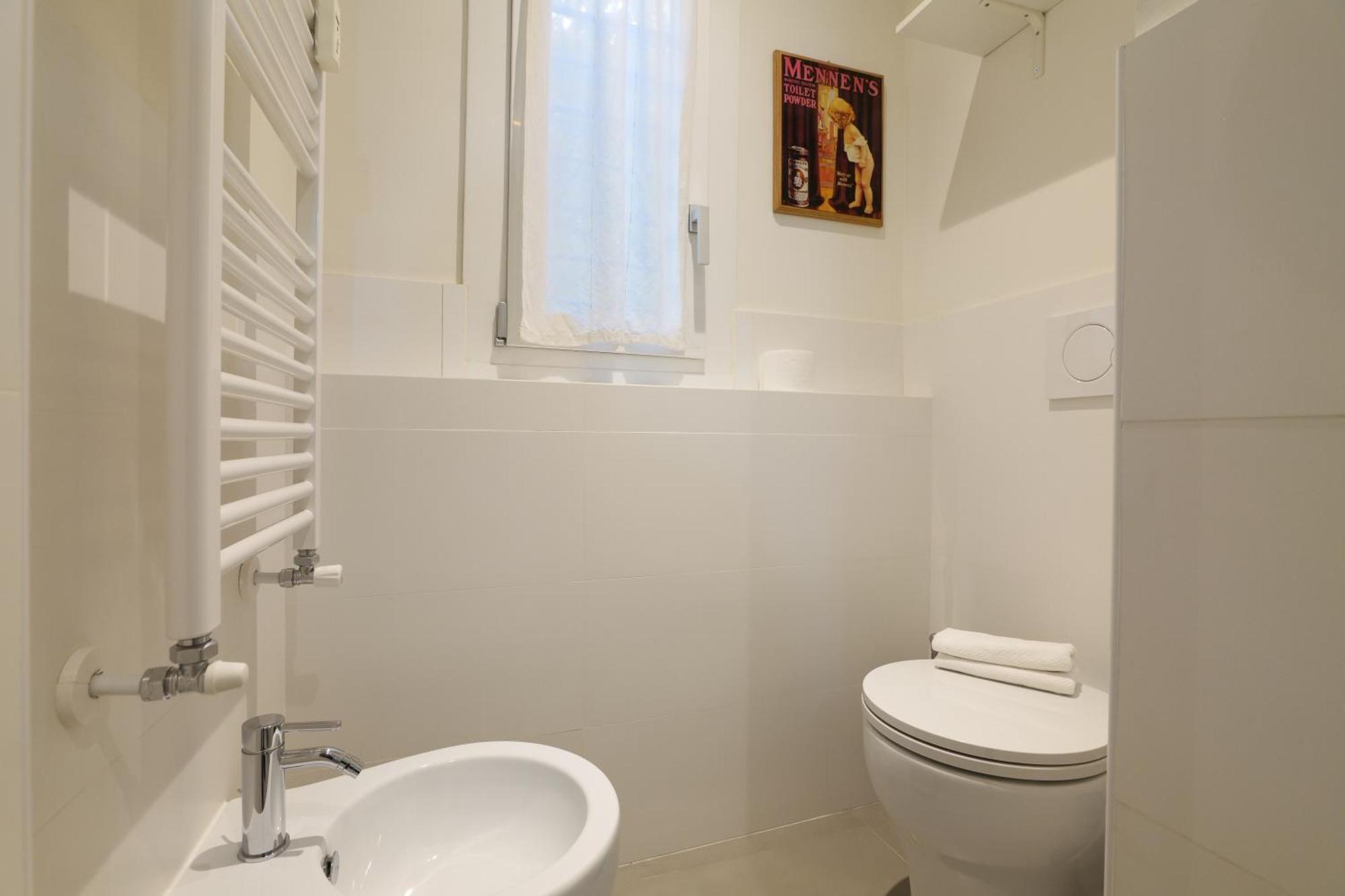 Apartamento Primopiano - Astolfo 14 Milán Exterior foto