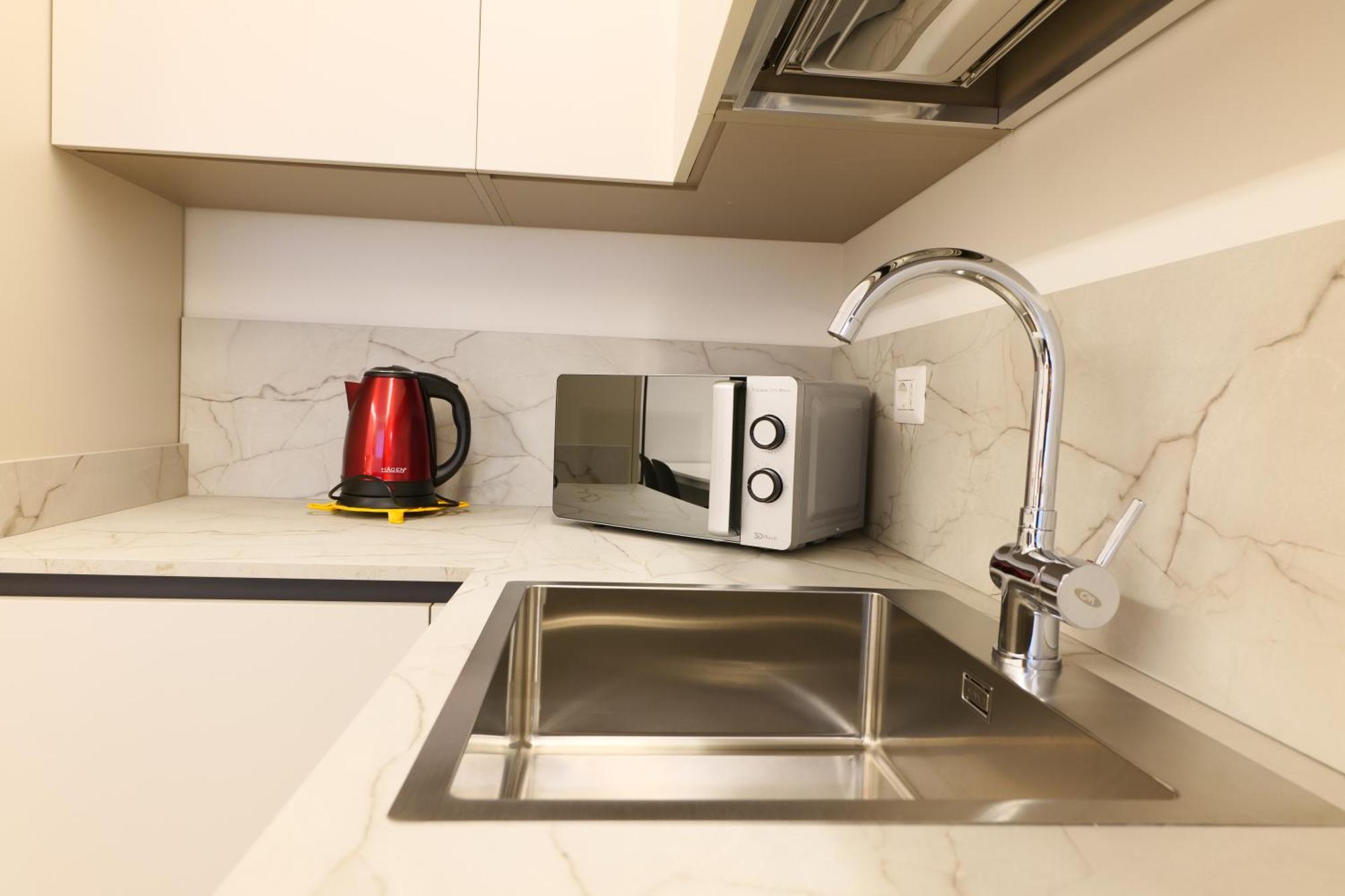 Apartamento Primopiano - Astolfo 14 Milán Exterior foto